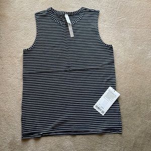 Lululemon Love Sleeveless Tank NWT